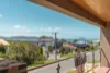159 Hare Street, Mount Clarence, WA 6330-Image