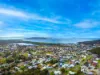 159 Hare Street, Mount Clarence, WA 6330-Image