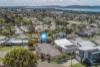 159 Hare Street, Mount Clarence, WA 6330-Image