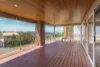 159 Hare Street, Mount Clarence, WA 6330-Image