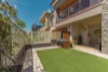 159 Hare Street, Mount Clarence, WA 6330-Image