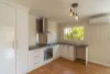 159 Hare Street, Mount Clarence, WA 6330-Image