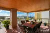 159 Hare Street, Mount Clarence, WA 6330-Image