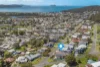 159 Hare Street, Mount Clarence, WA 6330-Image