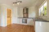 159 Hare Street, Mount Clarence, WA 6330-Image