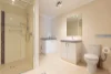 159 Hare Street, Mount Clarence, WA 6330-Image