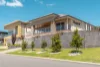 159 Hare Street, Mount Clarence, WA 6330-Image