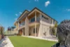 159 Hare Street, Mount Clarence, WA 6330-Image