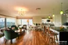 159 Hare Street, Mount Clarence, WA 6330-Image