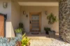 159 Hare Street, Mount Clarence, WA 6330-Image