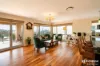 159 Hare Street, Mount Clarence, WA 6330-Image