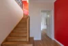 159 Hare Street, Mount Clarence, WA 6330-Image