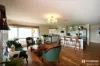 159 Hare Street, Mount Clarence, WA 6330-Image