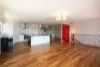 159 Hare Street, Mount Clarence, WA 6330-Image