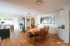 159 Hare Street, Mount Clarence, WA 6330-Image