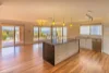 159 Hare Street, Mount Clarence, WA 6330-Image
