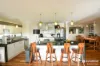 159 Hare Street, Mount Clarence, WA 6330-Image