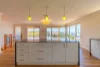 159 Hare Street, Mount Clarence, WA 6330-Image
