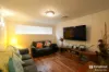 159 Hare Street, Mount Clarence, WA 6330-Image