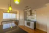 159 Hare Street, Mount Clarence, WA 6330-Image