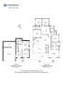 159 Hare Street, Mount Clarence, WA 6330-Floorplan