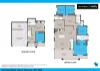 159 Hare Street, Mount Clarence, WA 6330-Floorplan