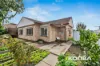 159 Hart Street, Glanville, SA 5015
