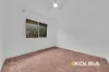 159 Hart Street, Glanville, SA 5015-Image
