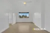 159 Hart Street, Glanville, SA 5015-Image