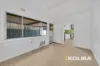 159 Hart Street, Glanville, SA 5015-Image