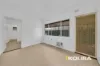 159 Hart Street, Glanville, SA 5015-Image