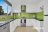 159 Hart Street, Glanville, SA 5015-Image