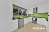 159 Hart Street, Glanville, SA 5015-Image