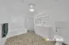 159 Hart Street, Glanville, SA 5015-Image