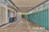 159 Hart Street, Glanville, SA 5015-Image
