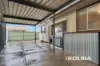 159 Hart Street, Glanville, SA 5015-Image
