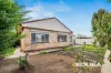 159 Hart Street, Glanville, SA 5015-Image