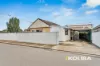 159 Hart Street, Glanville, SA 5015-Image