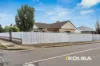 159 Hart Street, Glanville, SA 5015-Image