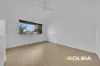 159 Hart Street, Glanville, SA 5015-Image