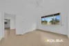 159 Hart Street, Glanville, SA 5015-Image