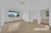 159 Hart Street, Glanville, SA 5015-Image