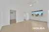 159 Hart Street, Glanville, SA 5015-Image