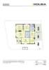 159 Hart Street, Glanville, SA 5015-Floorplan
