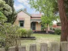159 Hearn Street, Colac, Vic 3250-Image