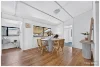 159 High Street, Berserker QLD 4701-Image