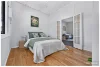 159 High Street, Berserker QLD 4701-Image
