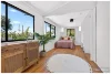 159 High Street, Berserker QLD 4701-Image