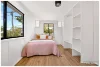 159 High Street, Berserker QLD 4701-Image