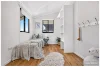 159 High Street, Berserker QLD 4701-Image